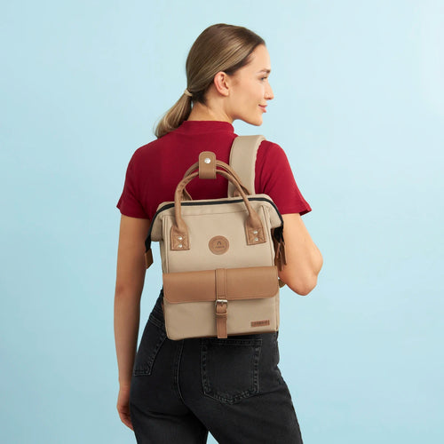 Sac à dos Adventurer Small Kuala Lumpur - Cabaia