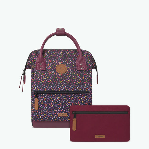 Sac à dos Adventurer Small Lausanne - Cabaia