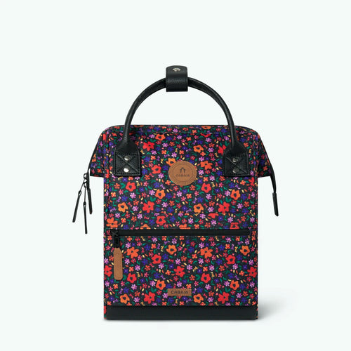 Sac à dos Adventurer Small Maupiti - Cabaia -  - Cabaia