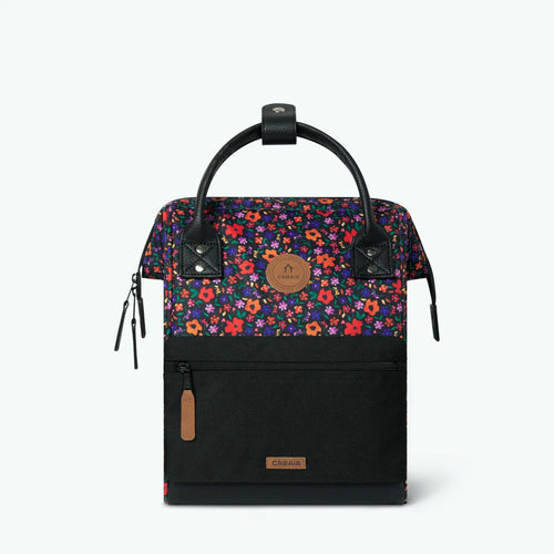 Sac à dos Adventurer Small Maupiti - Cabaia -  - Cabaia