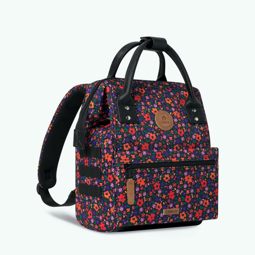 Sac à dos Adventurer Small Maupiti - Cabaia -  - Cabaia