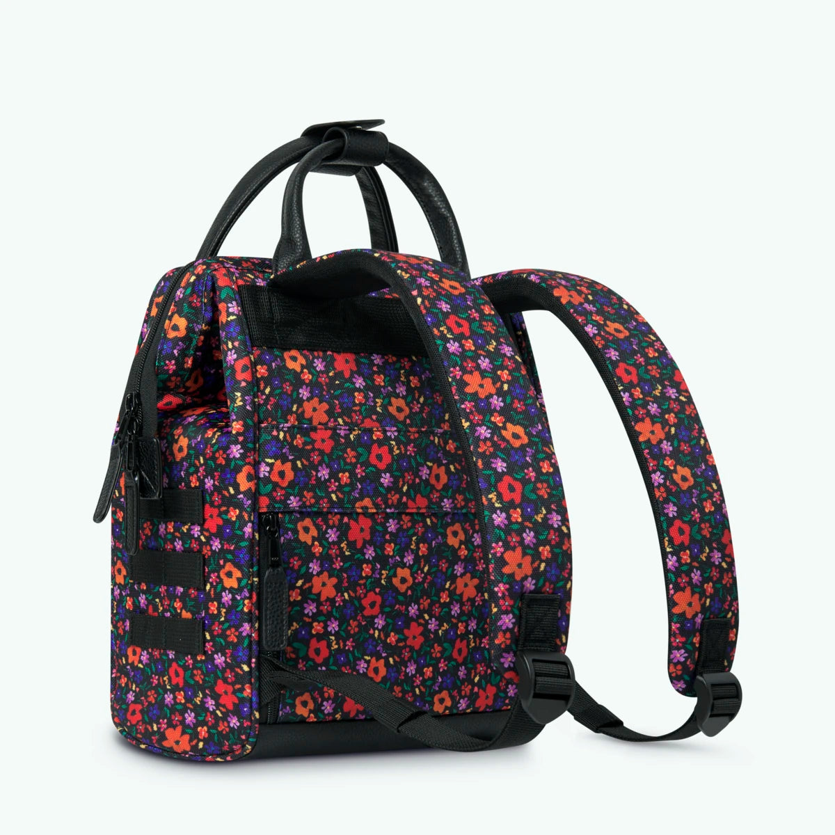 Sac à dos Adventurer Small Maupiti - Cabaia - 