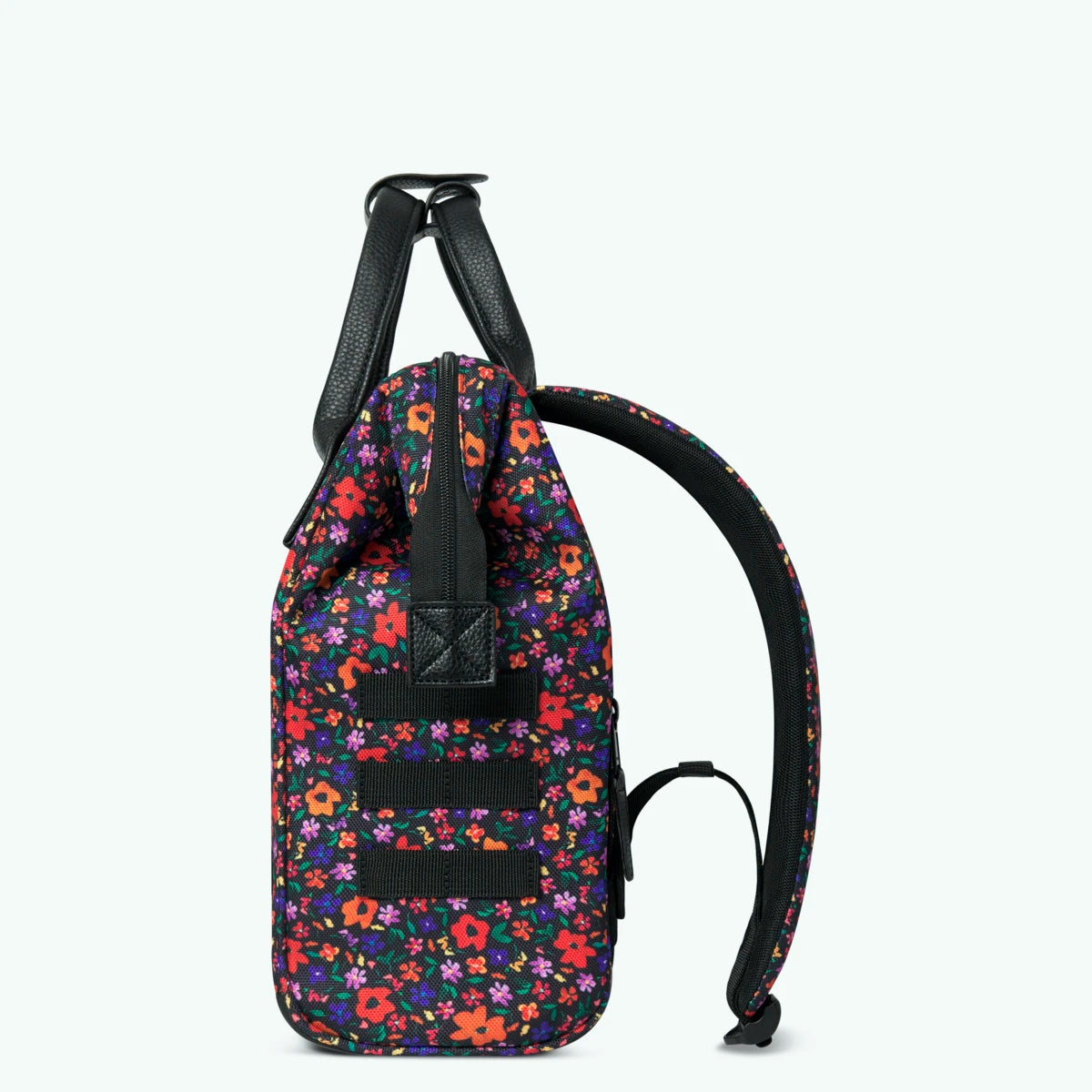 Sac à dos Adventurer Small Maupiti - Cabaia - 