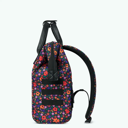 Sac à dos Adventurer Small Maupiti - Cabaia -  - Cabaia