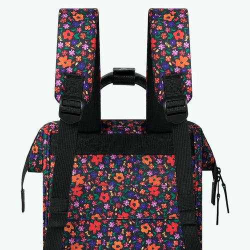 Sac à dos Adventurer Small Maupiti - Cabaia -  - Cabaia