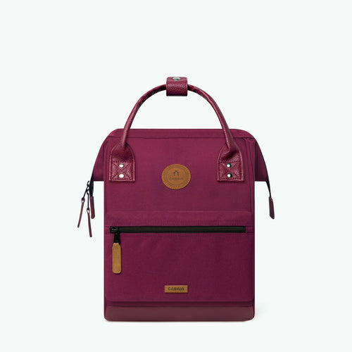 Sac à dos Adventurer Small Nice - Cabaia -  - Cabaia