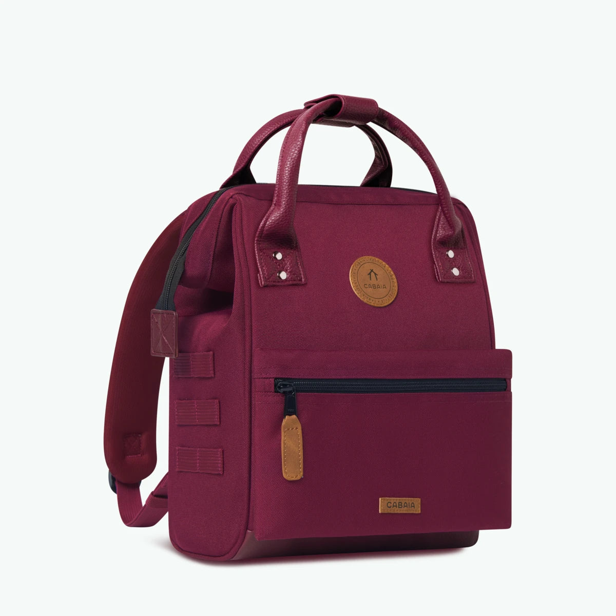 Sac à dos Adventurer Small Nice - Cabaia - 