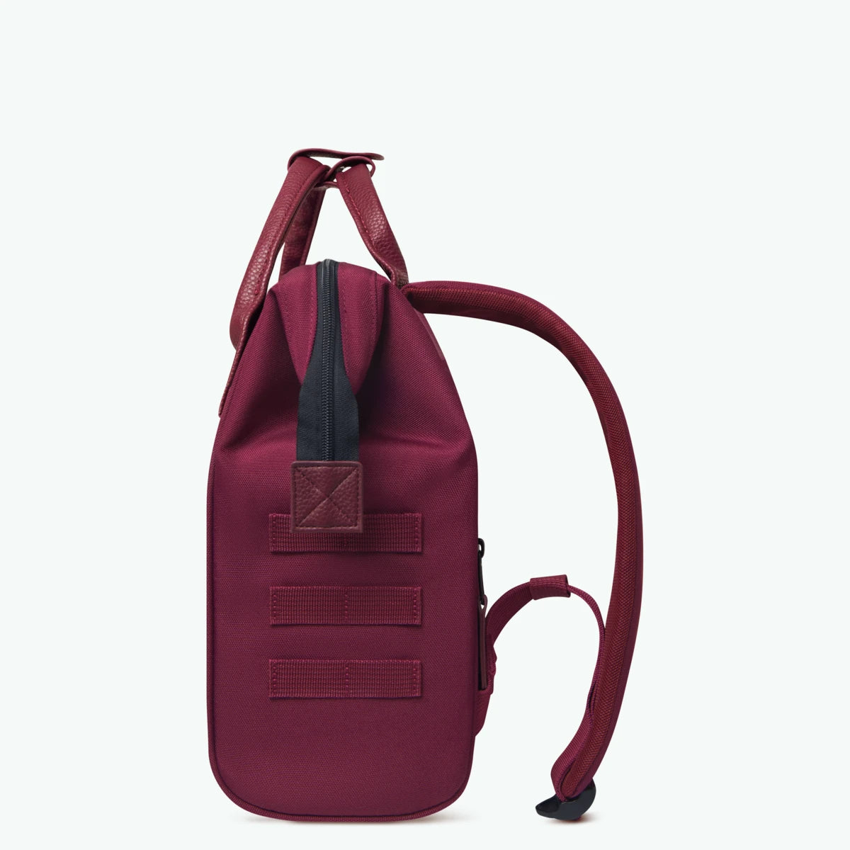 Sac à dos Adventurer Small Nice - Cabaia - 