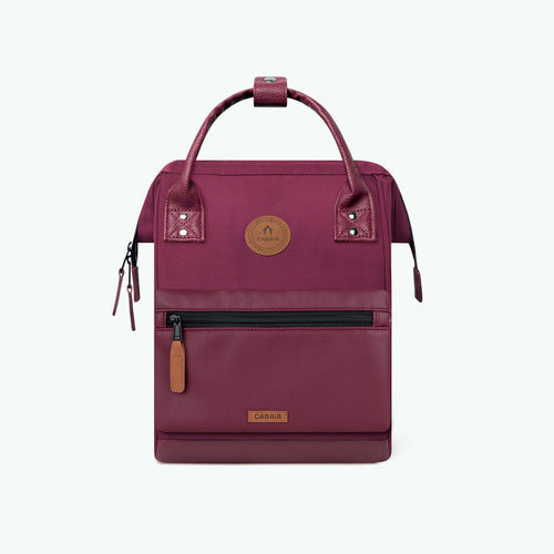 Sac à dos Adventurer Small Nice - Cabaia -  - Cabaia