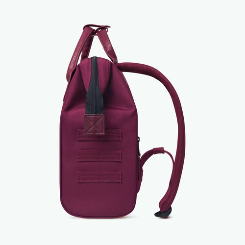 Sac à dos Adventurer Small Nice - Cabaia -  - Cabaia