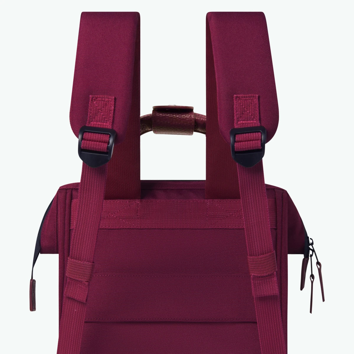 Sac à dos Adventurer Small Nice - Cabaia - 