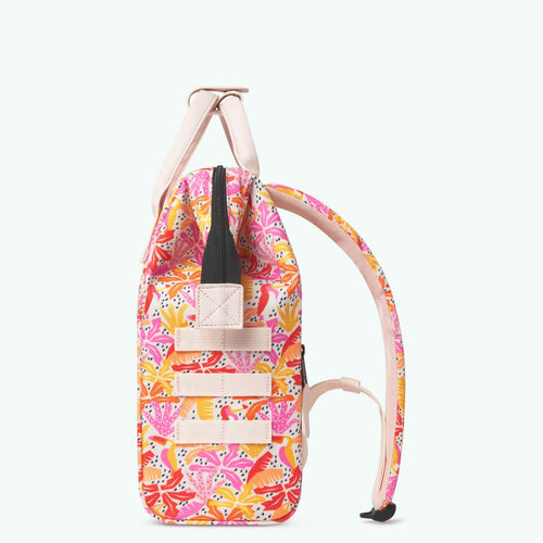 Sac à dos Adventurer Small Pirae - Cabaia -  - Cabaia