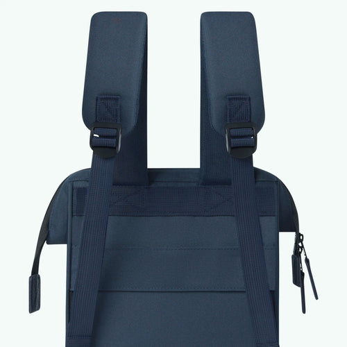 Sac à dos Adventurer Small Reykjavik - Cabaia -  - Cabaia