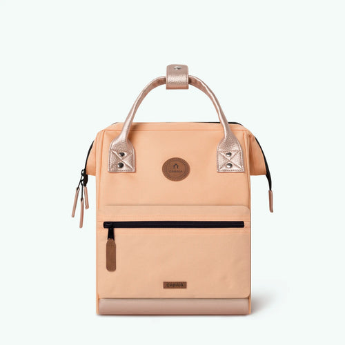 Sac à dos Adventurer Small San José - Cabaia -  - Cabaia