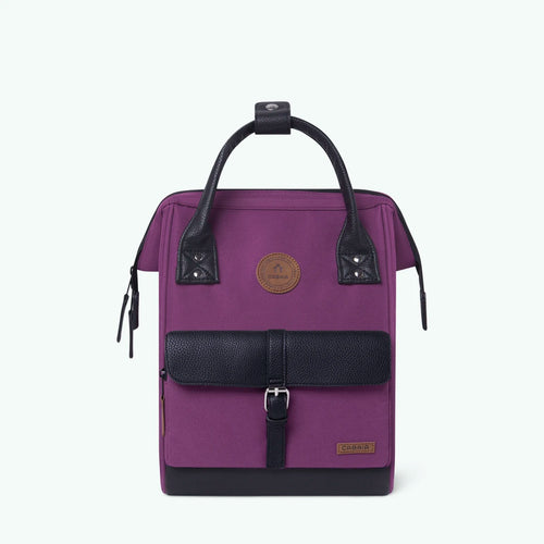 Sac à dos Adventurer Small Singapour - Cabaia -  - Cabaia
