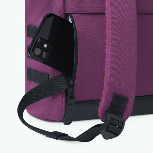Sac à dos Adventurer Small Singapour - Cabaia -  - Cabaia