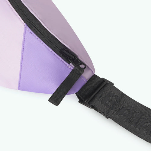 Sac banane Small Aurora - Cabaia -  - Cabaia