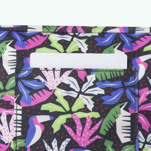 Sac banane Small Aurora - Cabaia -  - Cabaia