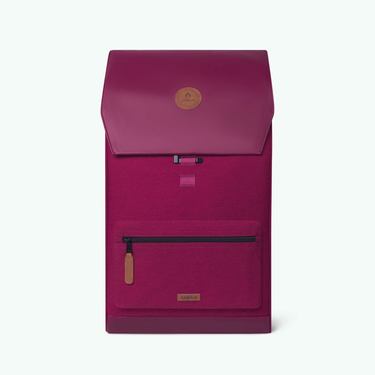 Cartagena - Sac à dos - Medium - 1 pochette - Cabaia - 