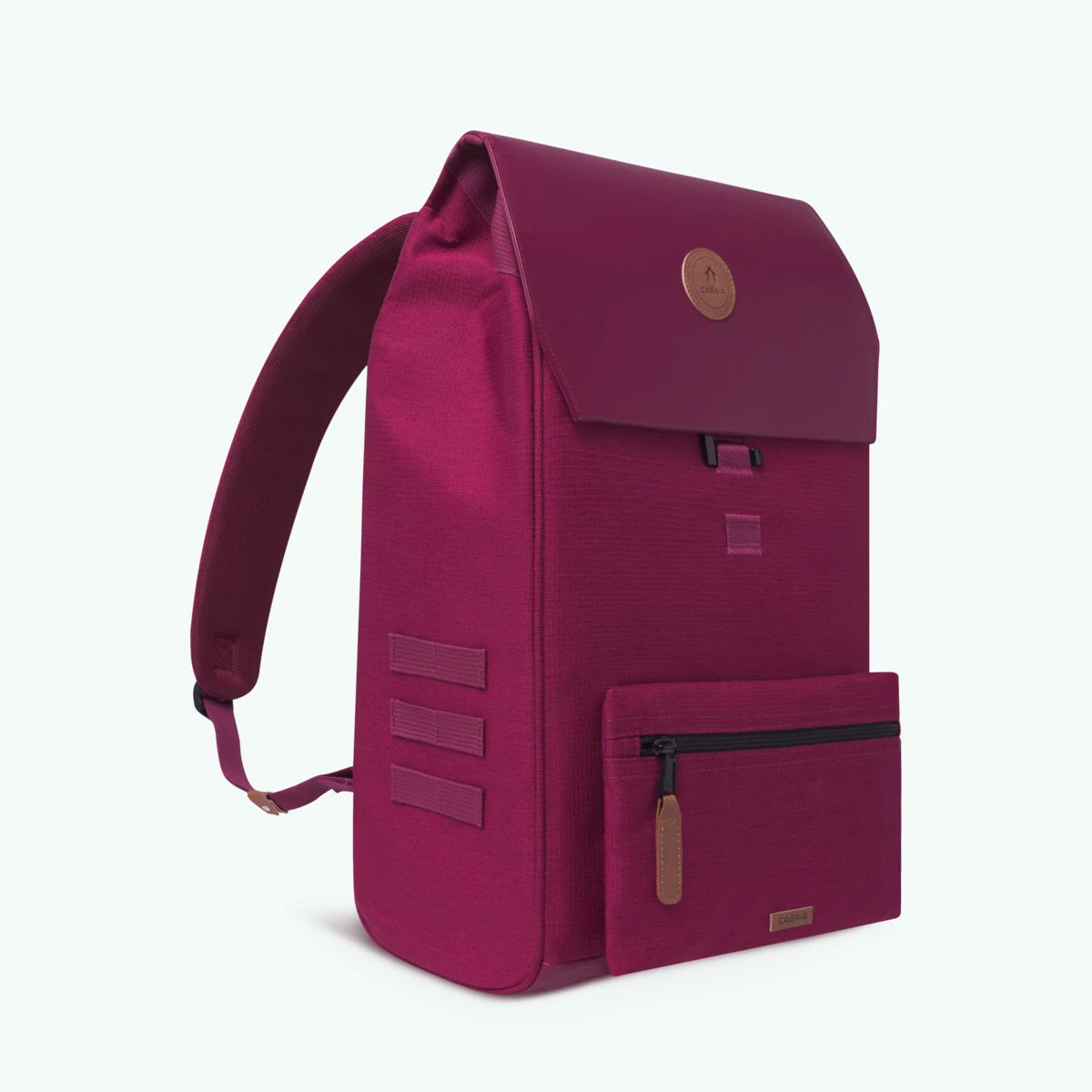 Cartagena - Sac à dos - Medium - 1 pochette - Cabaia - 