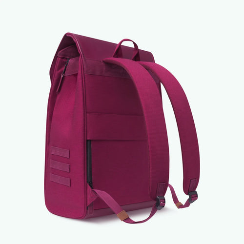 Cartagena - Sac à dos - Medium - 1 pochette - Cabaia -  - Cabaia