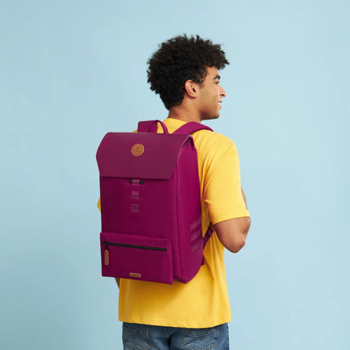 Sac à dos City Cartagena - Cabaia