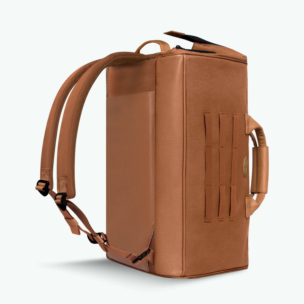 Duffle Adventurer Turin - Cabaia - 