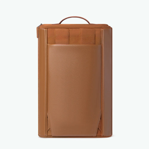 Duffle Adventurer Turin - Cabaia -  - Cabaia