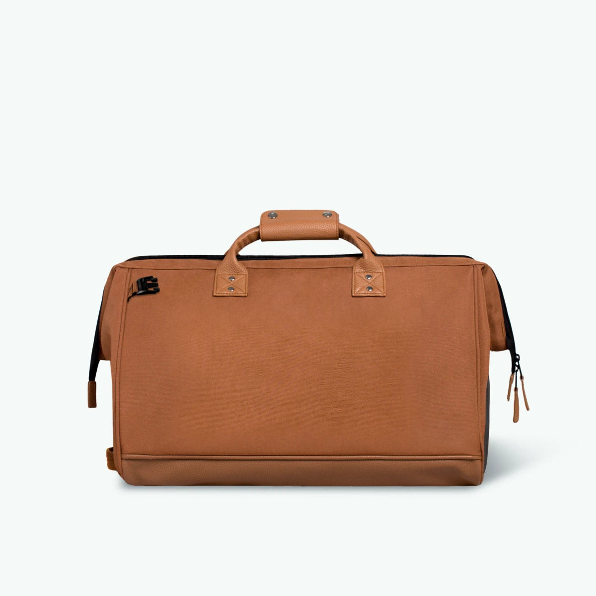 Duffle Adventurer Turin - Cabaia - 