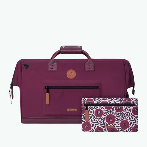 Duffle Adventurer Nice - Cabaia