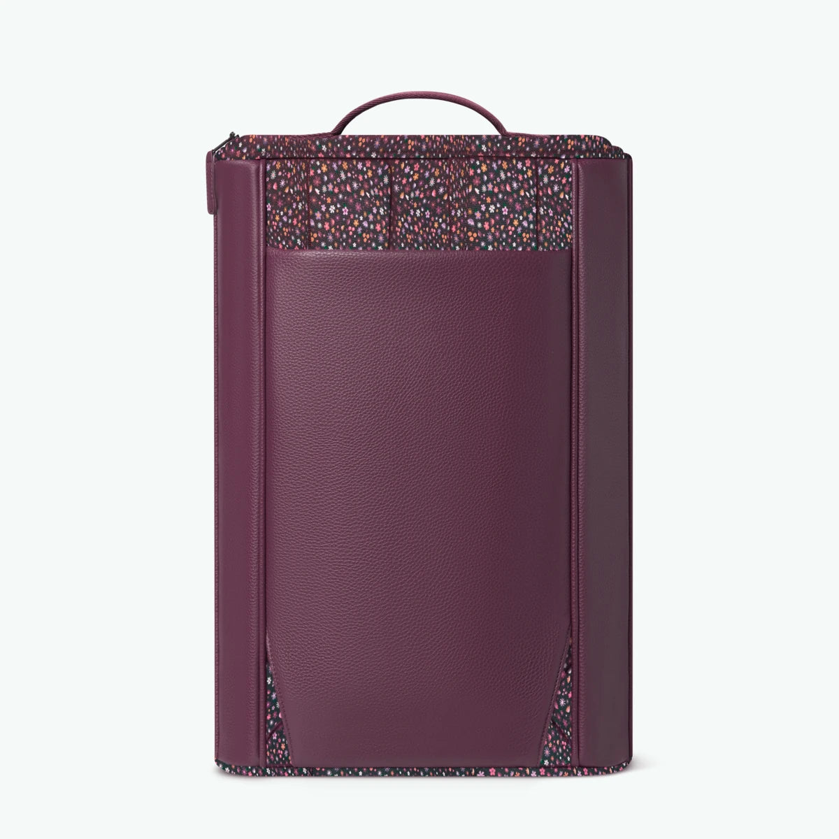 Duffle Adventurer Lausanne - Cabaia - 