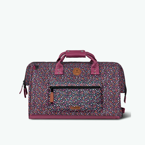 Duffle Adventurer Lausanne - Cabaia -  - Cabaia