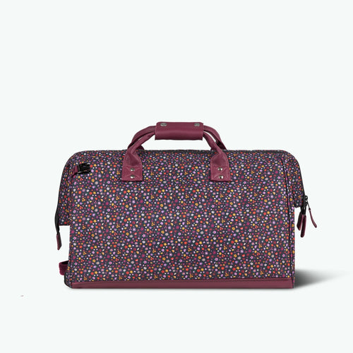 Duffle Adventurer Lausanne - Cabaia -  - Cabaia