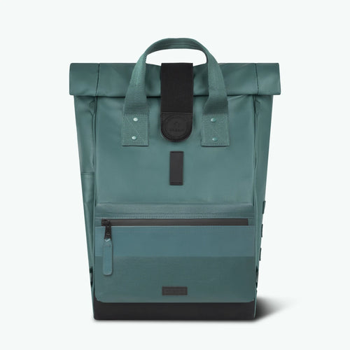 Sac à dos Explorer Medium Nassau - Cabaia