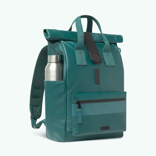 Sac à dos Explorer Medium Nassau - Cabaia -  - Cabaia