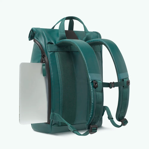 Sac à dos Explorer Medium Nassau - Cabaia -  - Cabaia