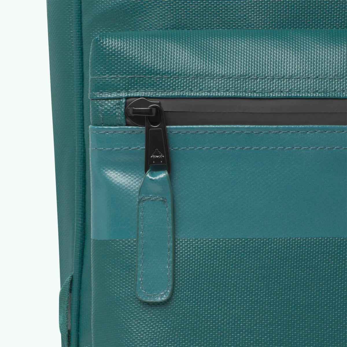 Sac à dos Explorer Medium Nassau - Cabaia - 
