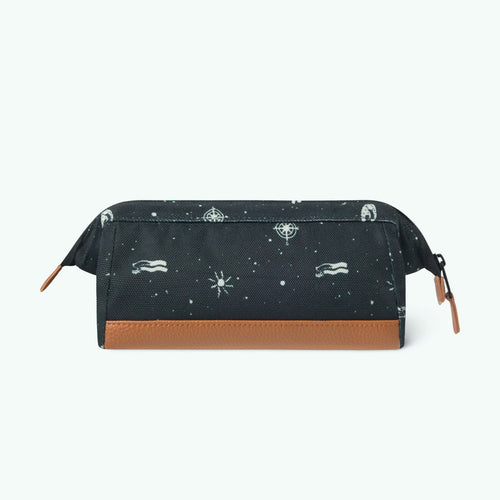 Trousse Small Abbey Road - Cabaia -  - Cabaia