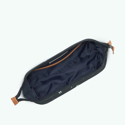 Trousse Small Abbey Road - Cabaia -  - Cabaia