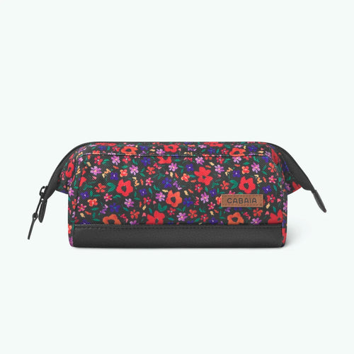 Trousse Small Rue du Gros Horloge - Cabaia