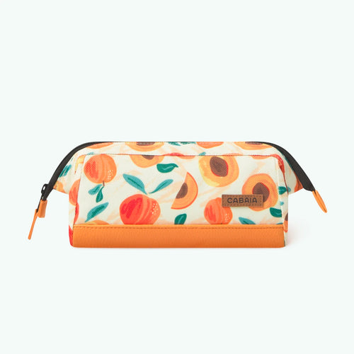 Trousse Small Rue Garret - Cabaia