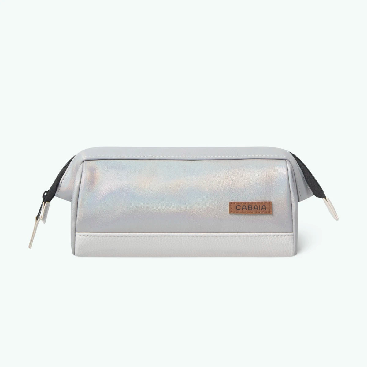 Trousse Small Rue le Bastard - Cabaia - 