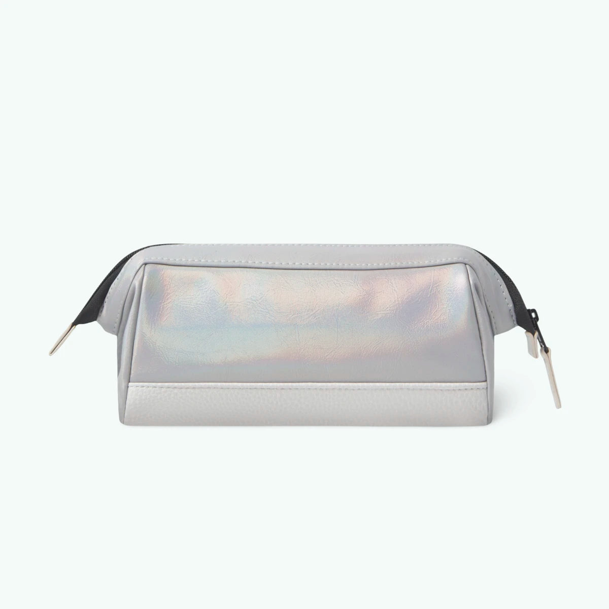 Trousse Small Rue le Bastard - Cabaia - 