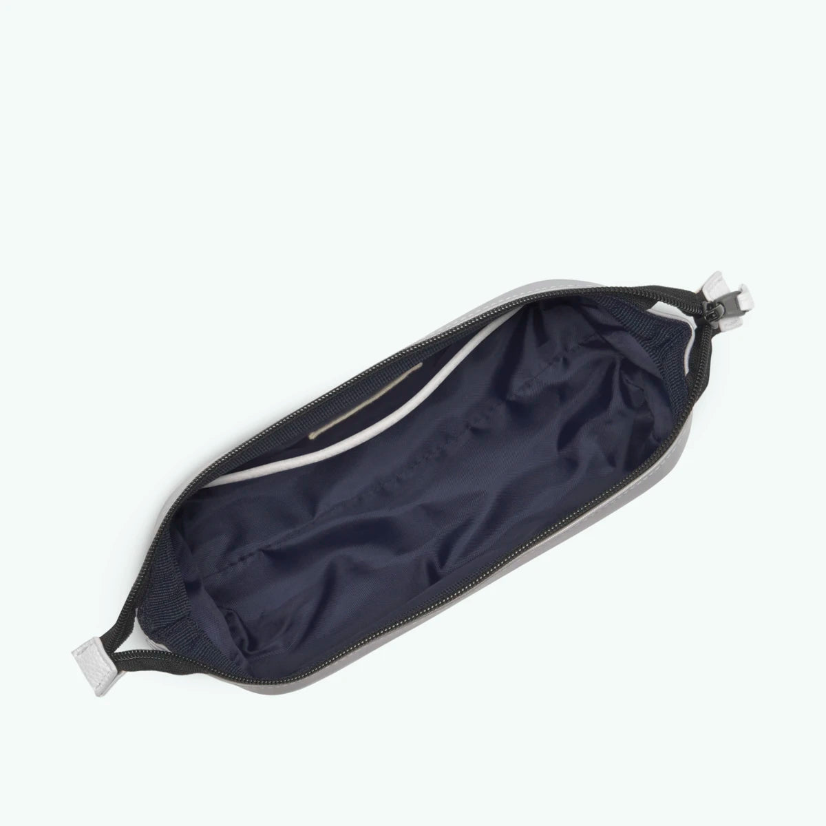 Trousse Small Rue le Bastard - Cabaia - 