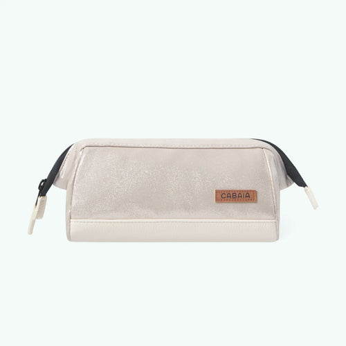 Trousse Small Rue Saint-Michel - Cabaia -  - Cabaia