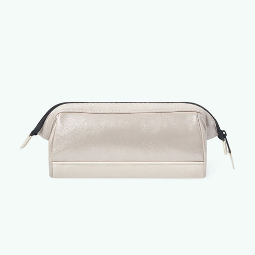 Trousse Small Rue Saint-Michel - Cabaia -  - Cabaia