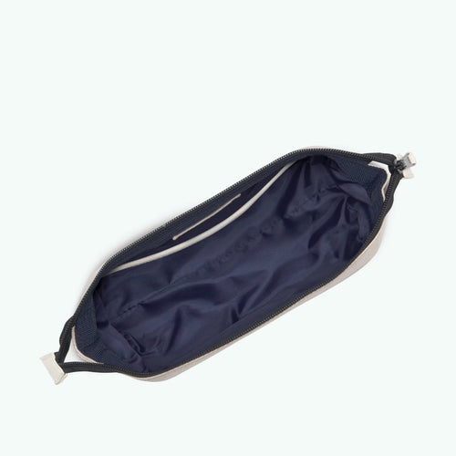 Trousse Small Rue Saint-Michel - Cabaia -  - Cabaia