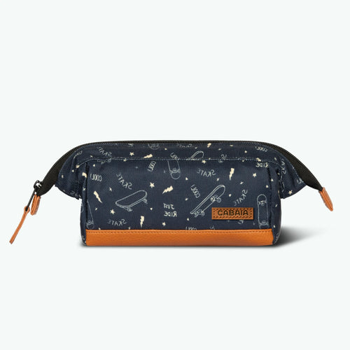 Trousse Small Malmo - Cabaia