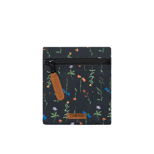 Pochette latérale Markt - Cabaia -  - Cabaia