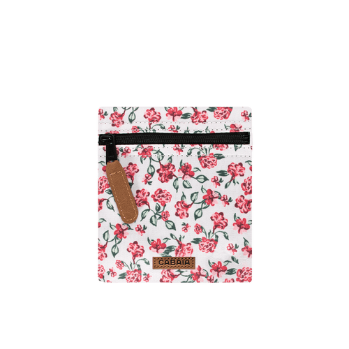 Pochette latérale Oxfordtreet - Cabaia -  - Cabaia